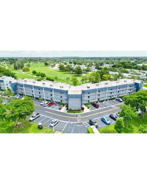 Broward County Can Rent Immediately Condos 74 7787 Golf Cir Dr 106 Margate FL 33063