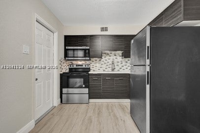Photo of 429 NW 9th Ave #3, Fort Lauderdale, FL 33311 (MLS # A12041124)