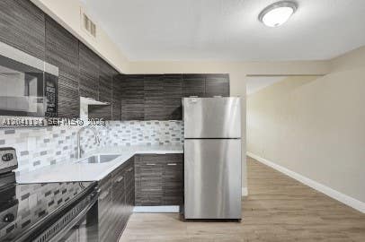 Photo of 429 NW 9th Ave #3, Fort Lauderdale, FL 33311 (MLS # A12041124)