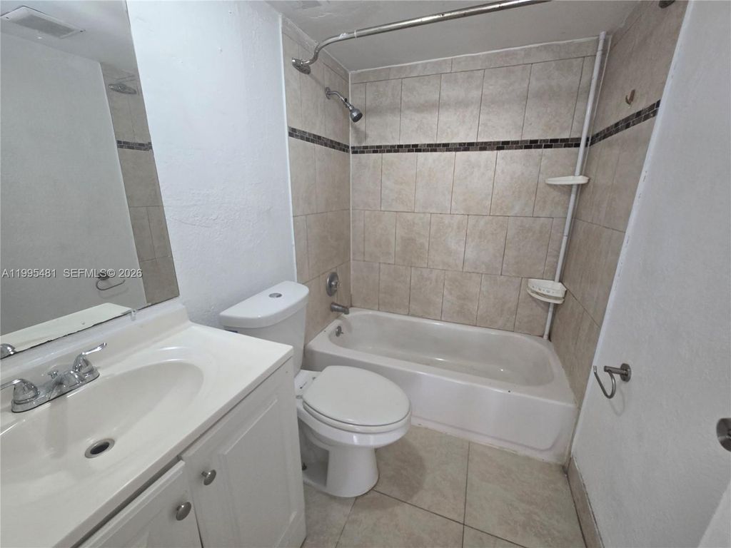 Photo of 1750 NW 55th Ave #103, Lauderhill, FL 33313 (MLS # A11995481)