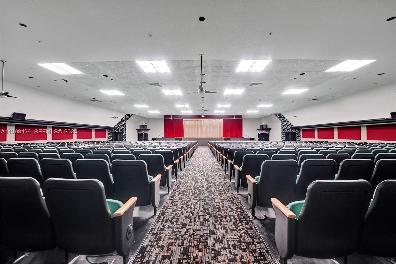 SUNRISE LAKES 171 CONDO - Residential