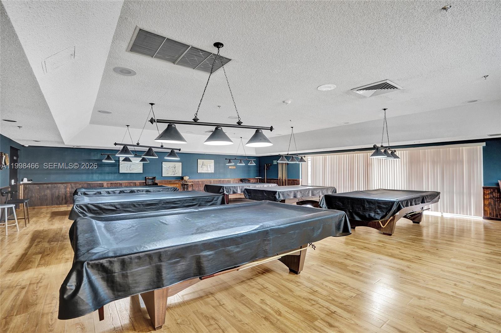 SUNRISE LAKES 171 CONDO - Residential