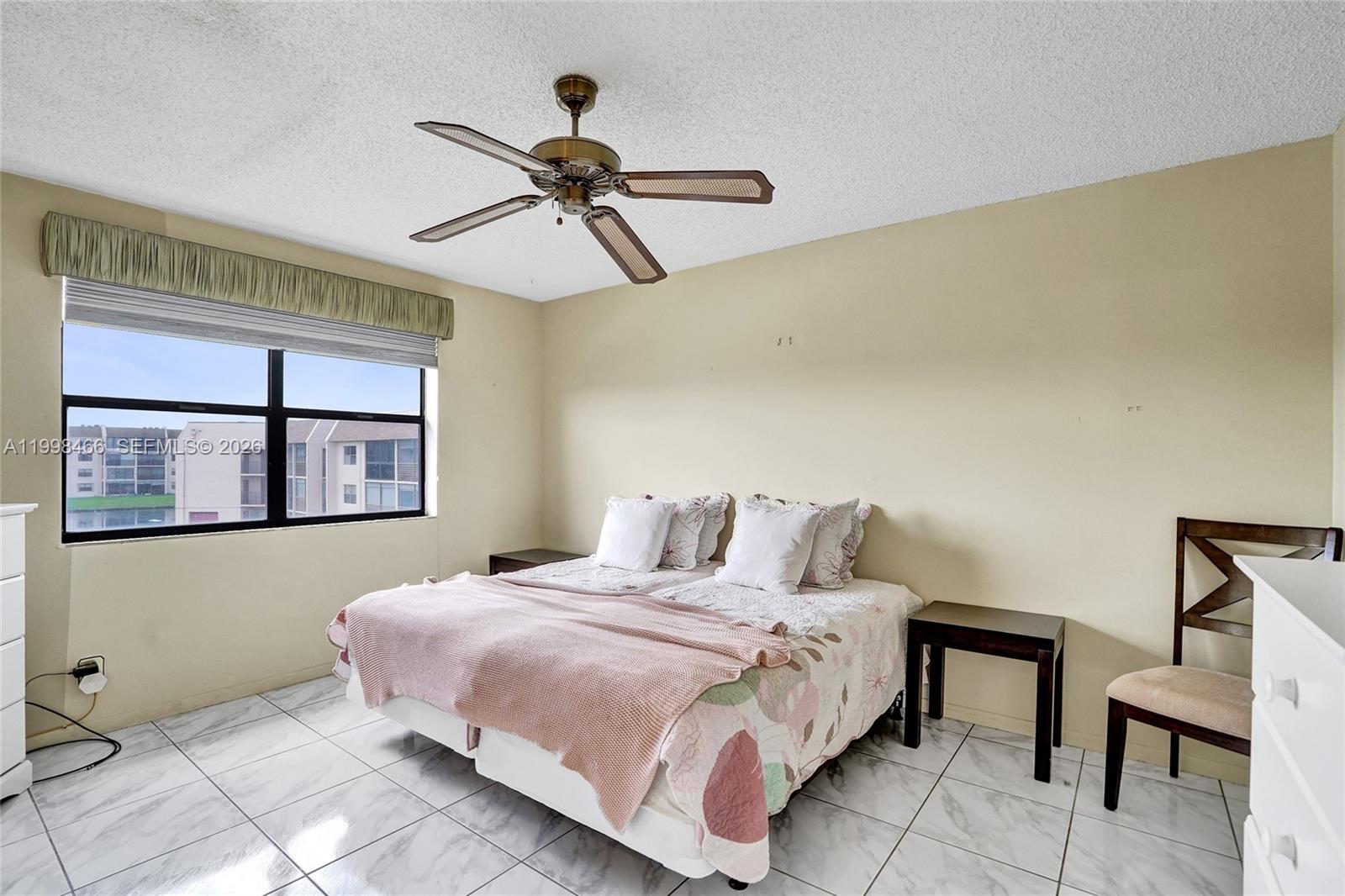 SUNRISE LAKES 171 CONDO - Residential