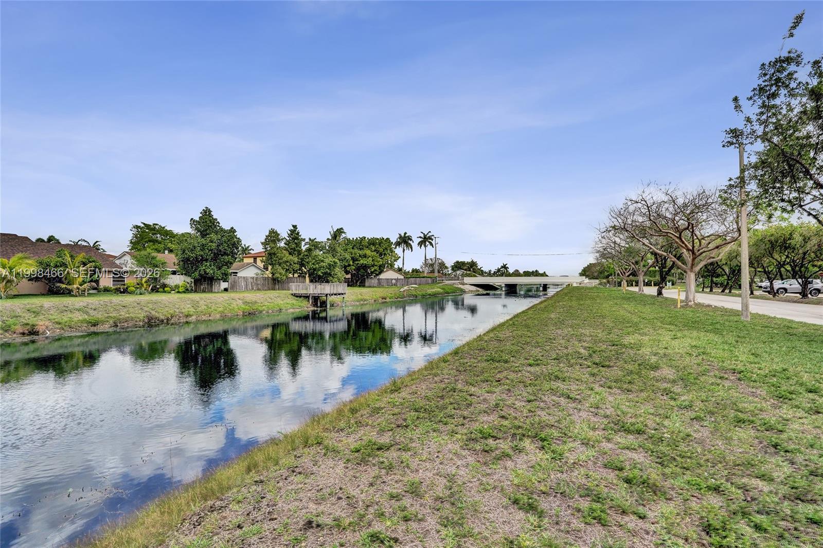 SUNRISE LAKES 171 CONDO - Residential