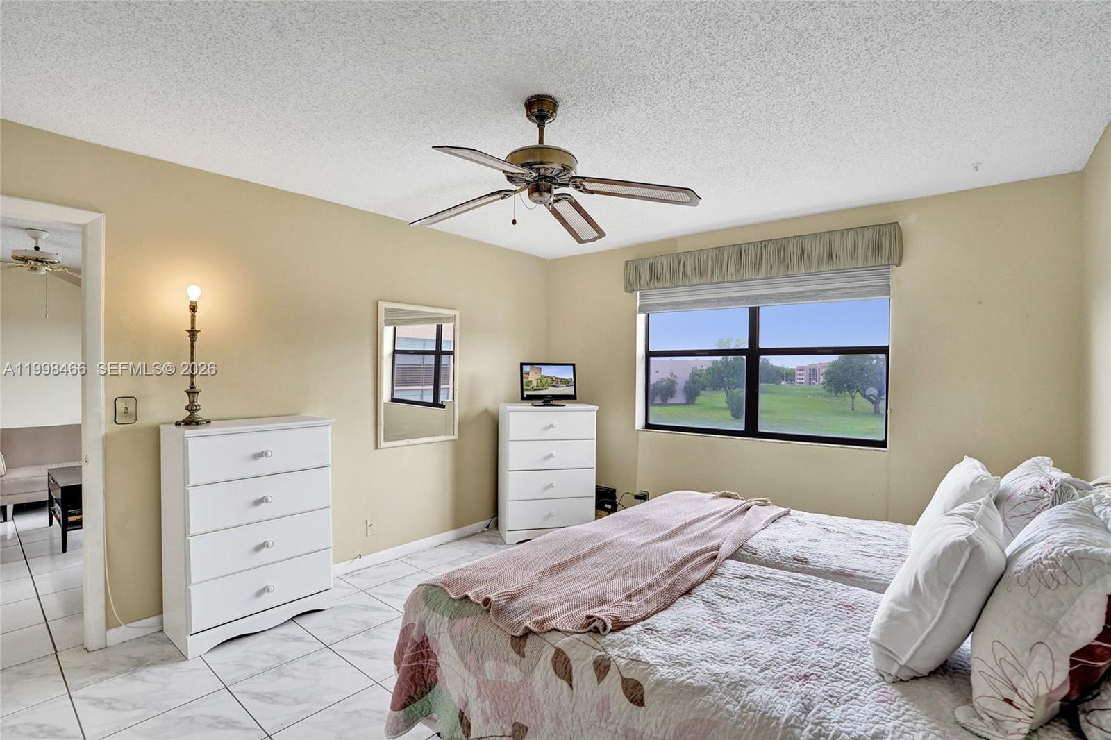 SUNRISE LAKES 171 CONDO - Residential