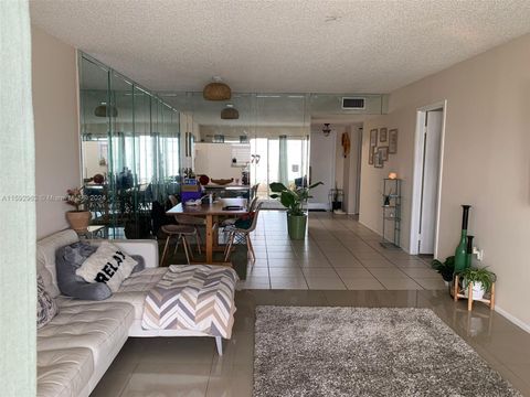 Condominium in Tamarac FL 8350 Sands Point Blvd Blvd 7.jpg