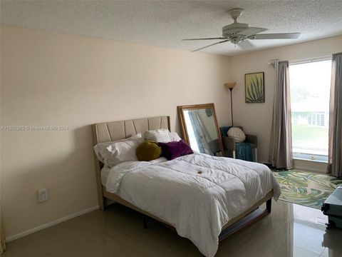 Condominium in Tamarac FL 8350 Sands Point Blvd Blvd 10.jpg