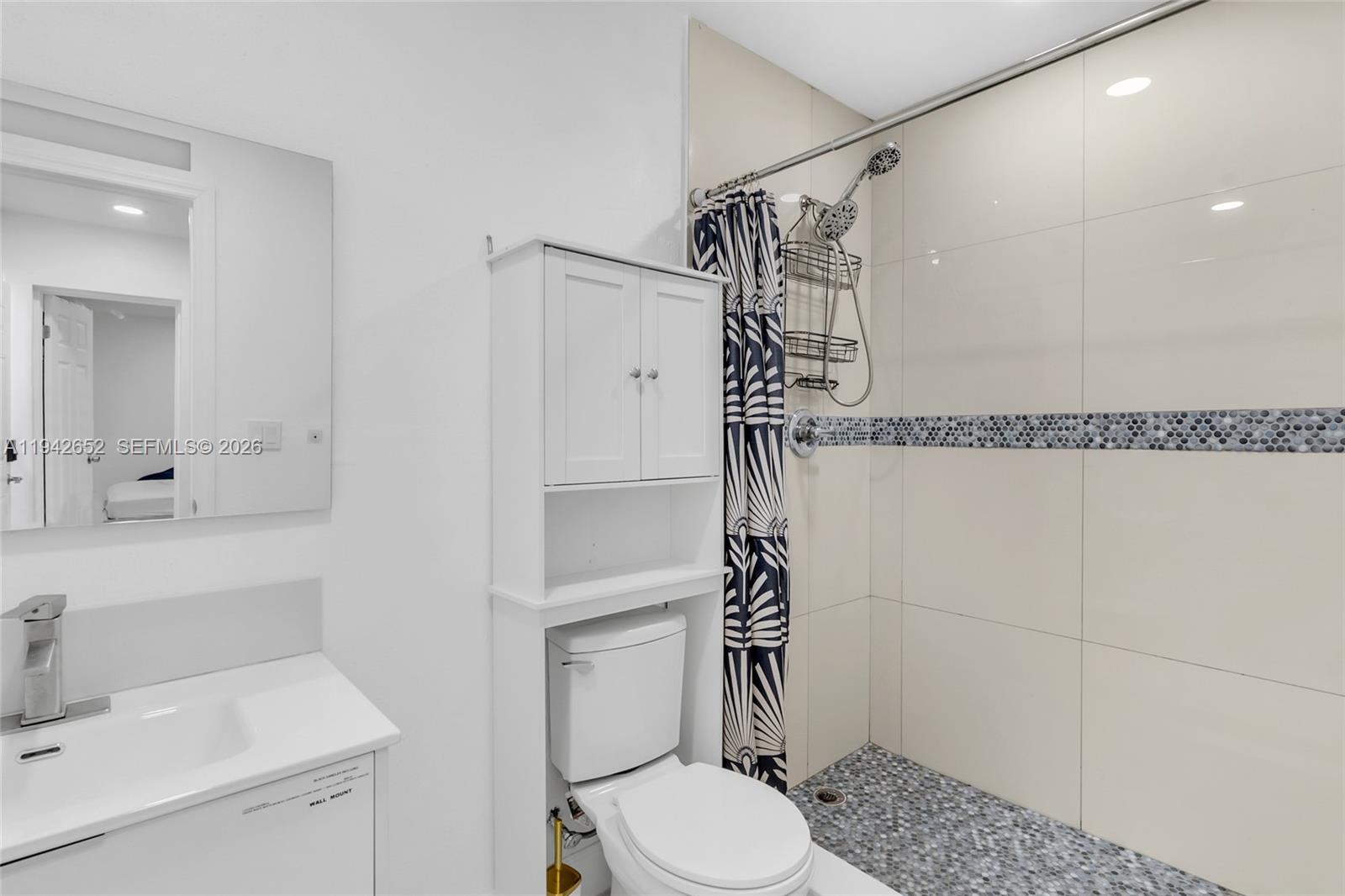 TALLAMOODY AMD PL - Residential