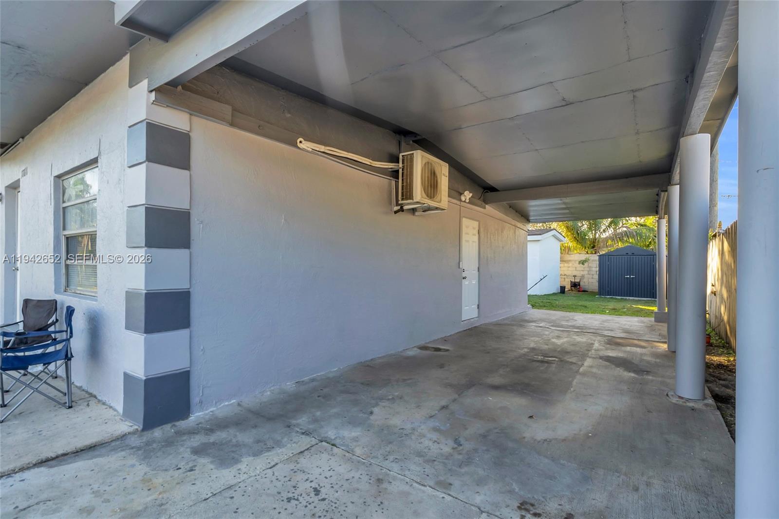 TALLAMOODY AMD PL - Residential