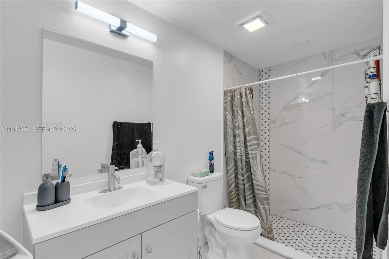 TALLAMOODY AMD PL - Residential