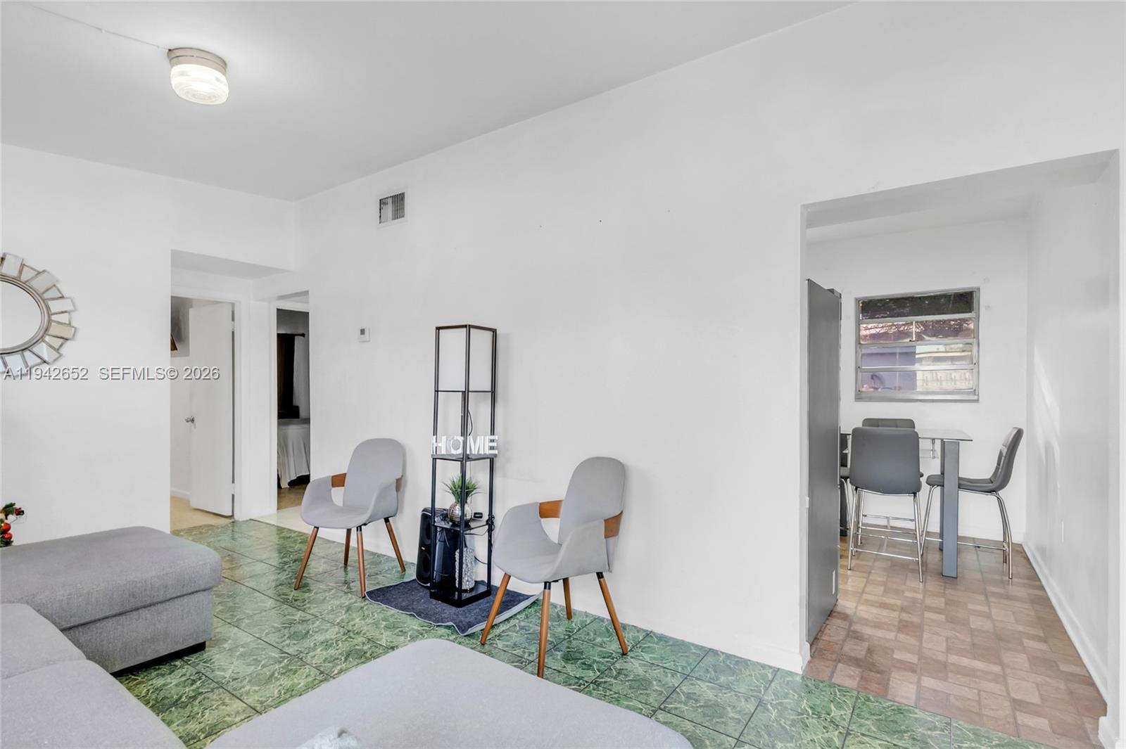 TALLAMOODY AMD PL - Residential