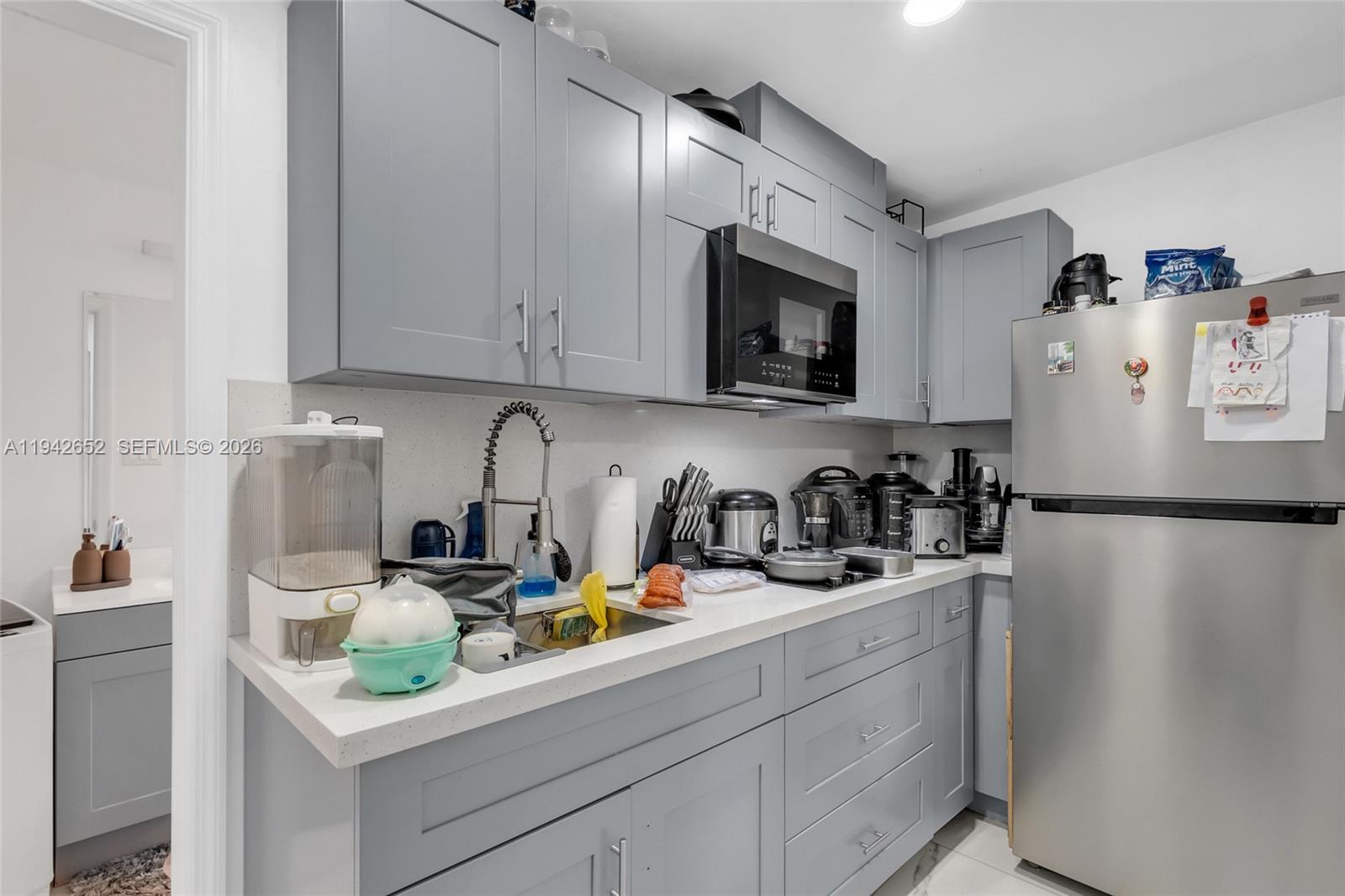 TALLAMOODY AMD PL - Residential