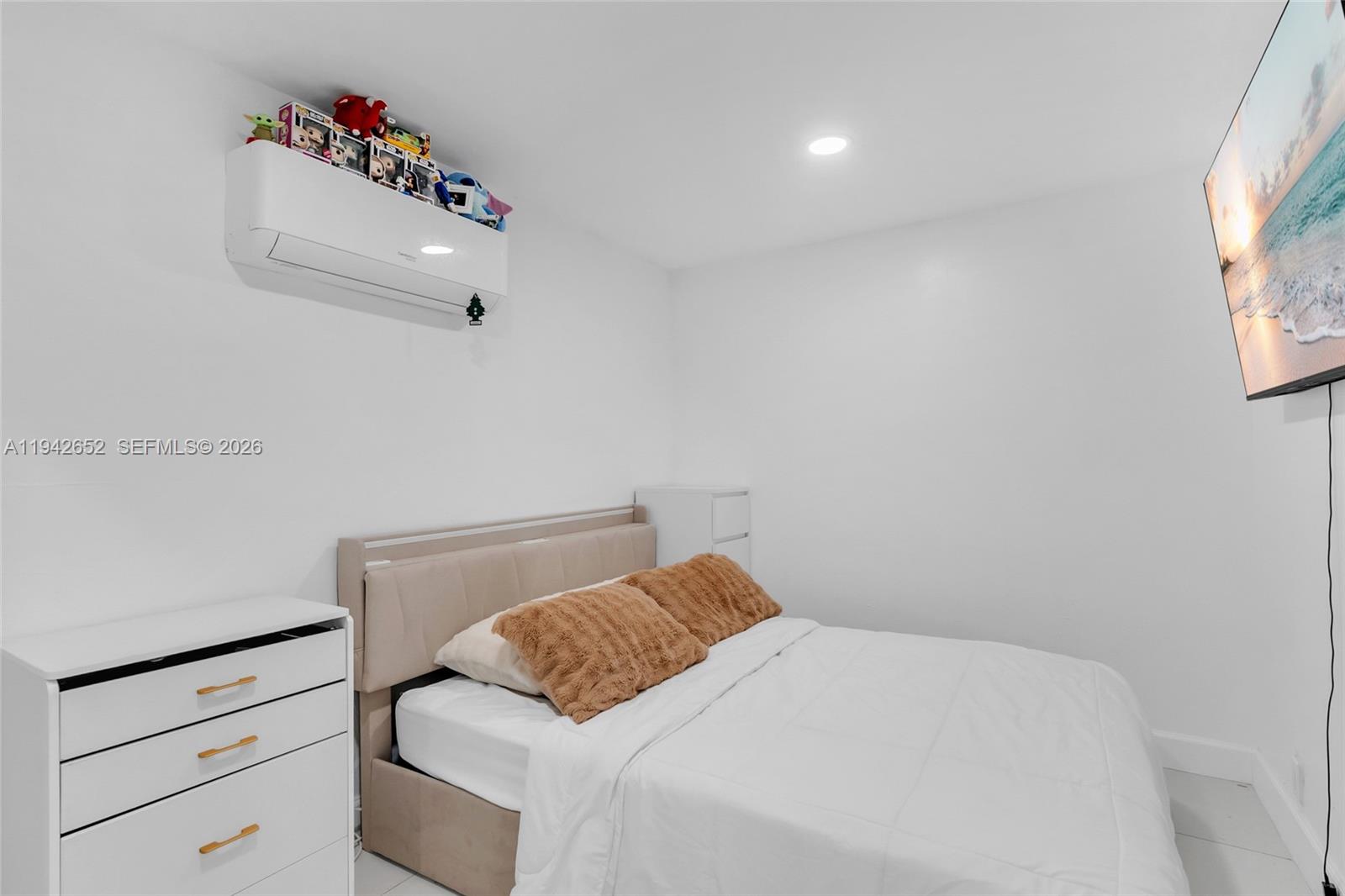 TALLAMOODY AMD PL - Residential