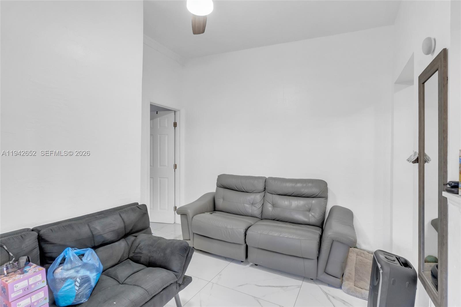 TALLAMOODY AMD PL - Residential