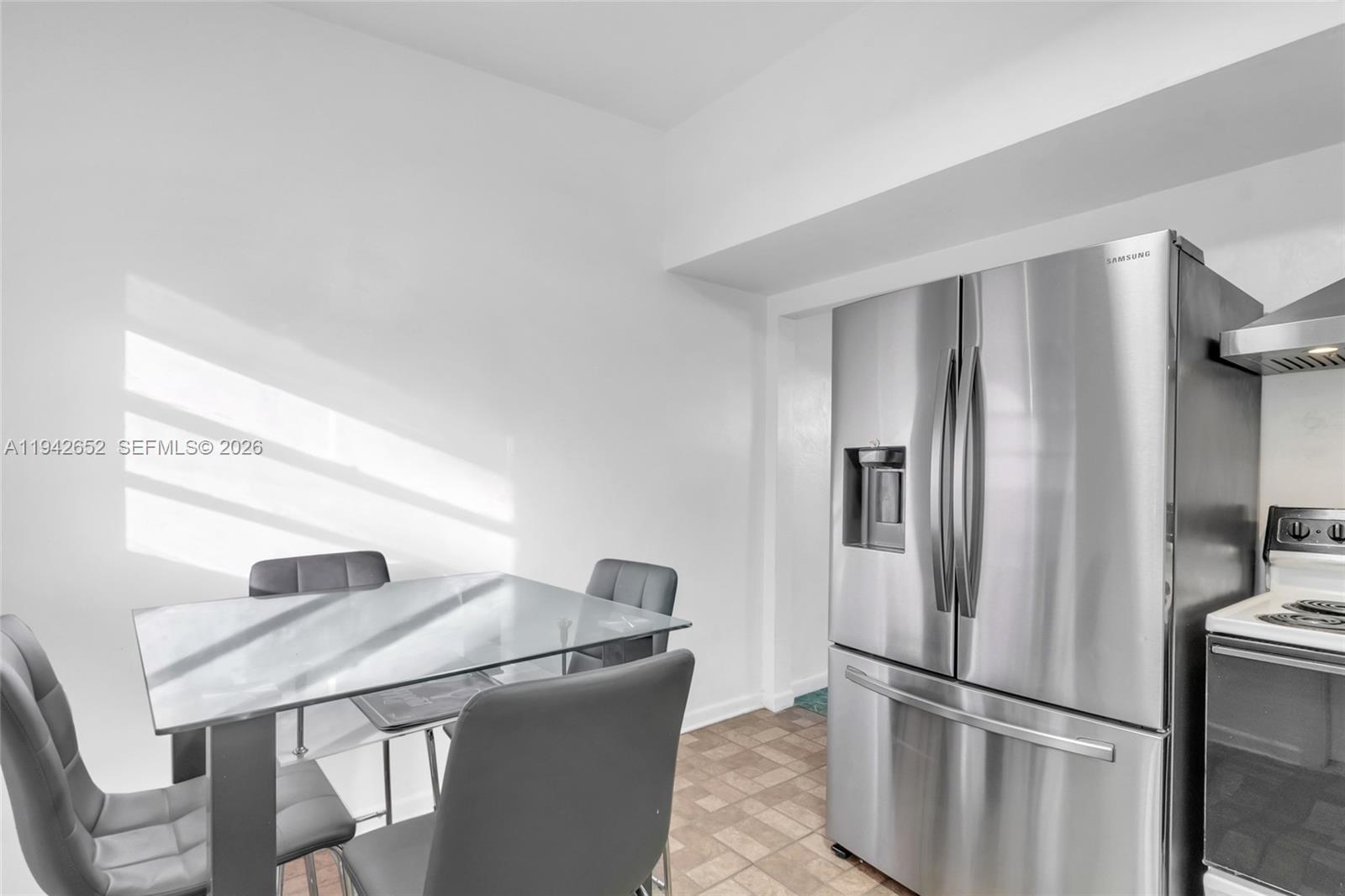 TALLAMOODY AMD PL - Residential