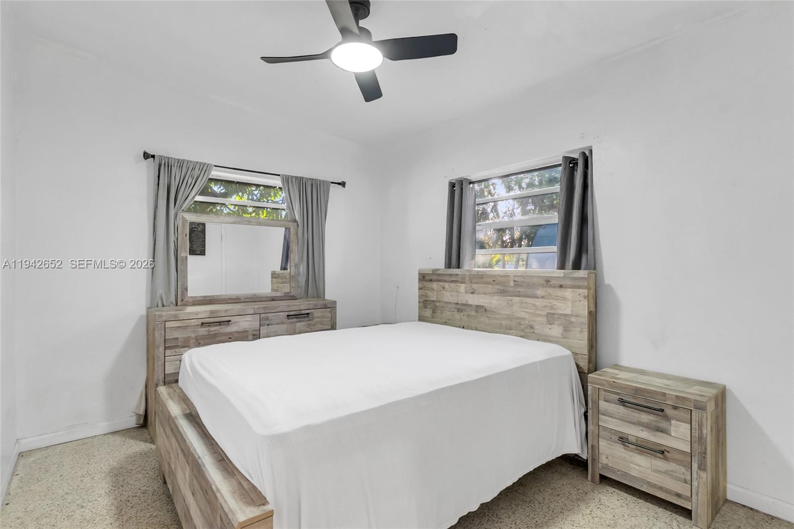 TALLAMOODY AMD PL - Residential