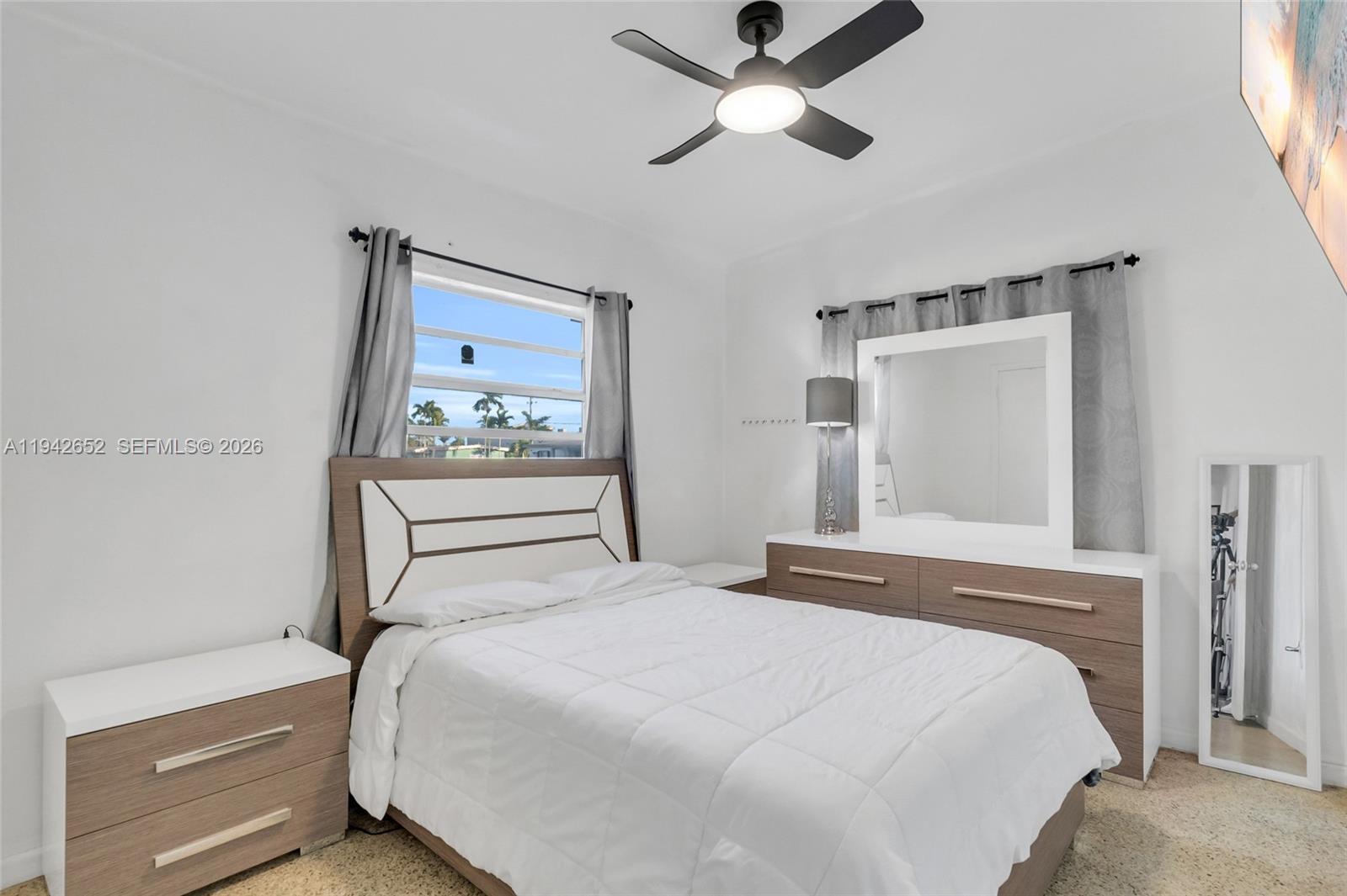 TALLAMOODY AMD PL - Residential