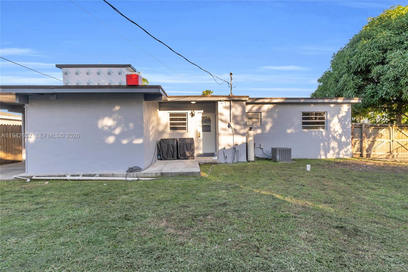 TALLAMOODY AMD PL - Residential