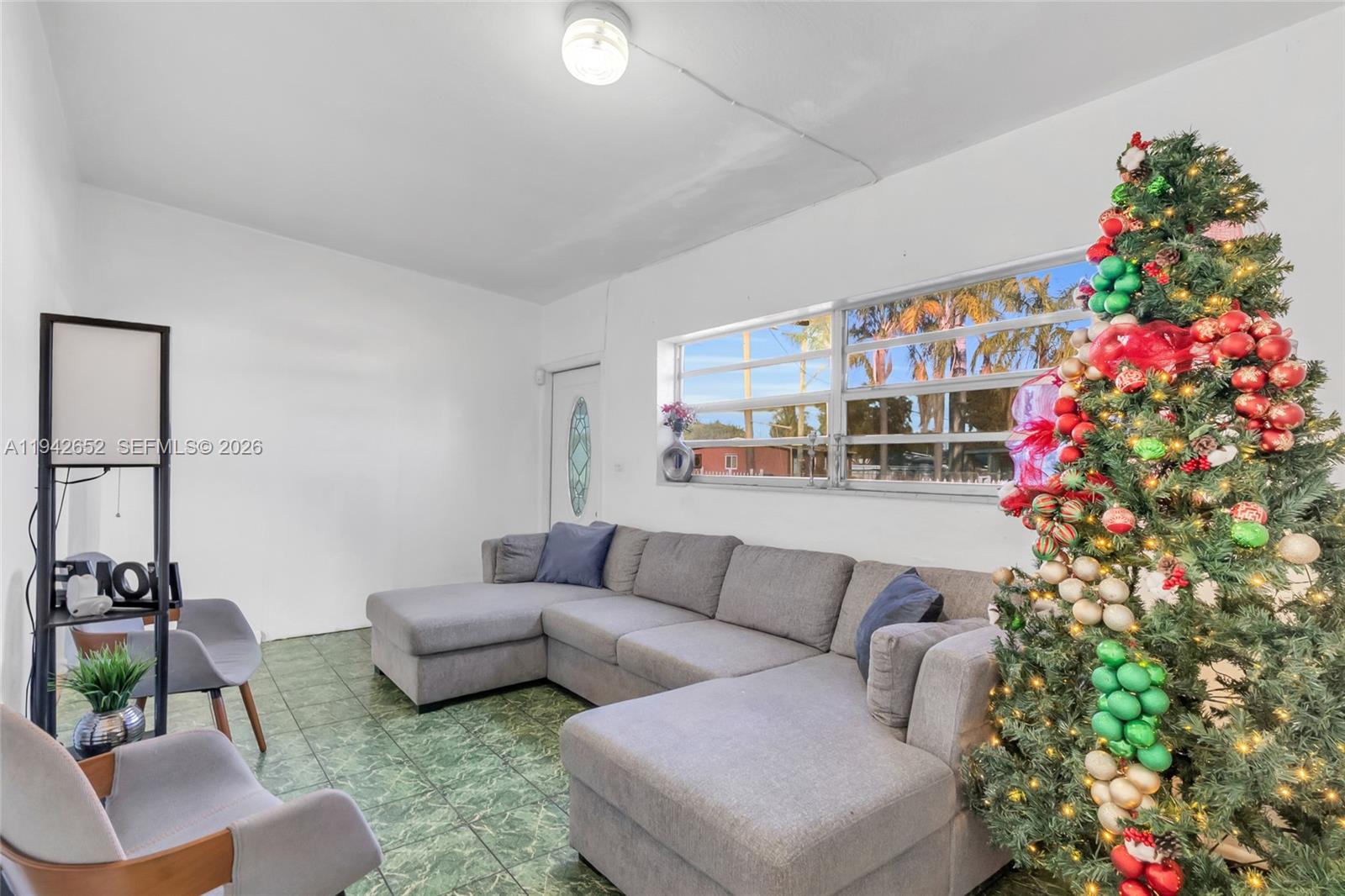 TALLAMOODY AMD PL - Residential