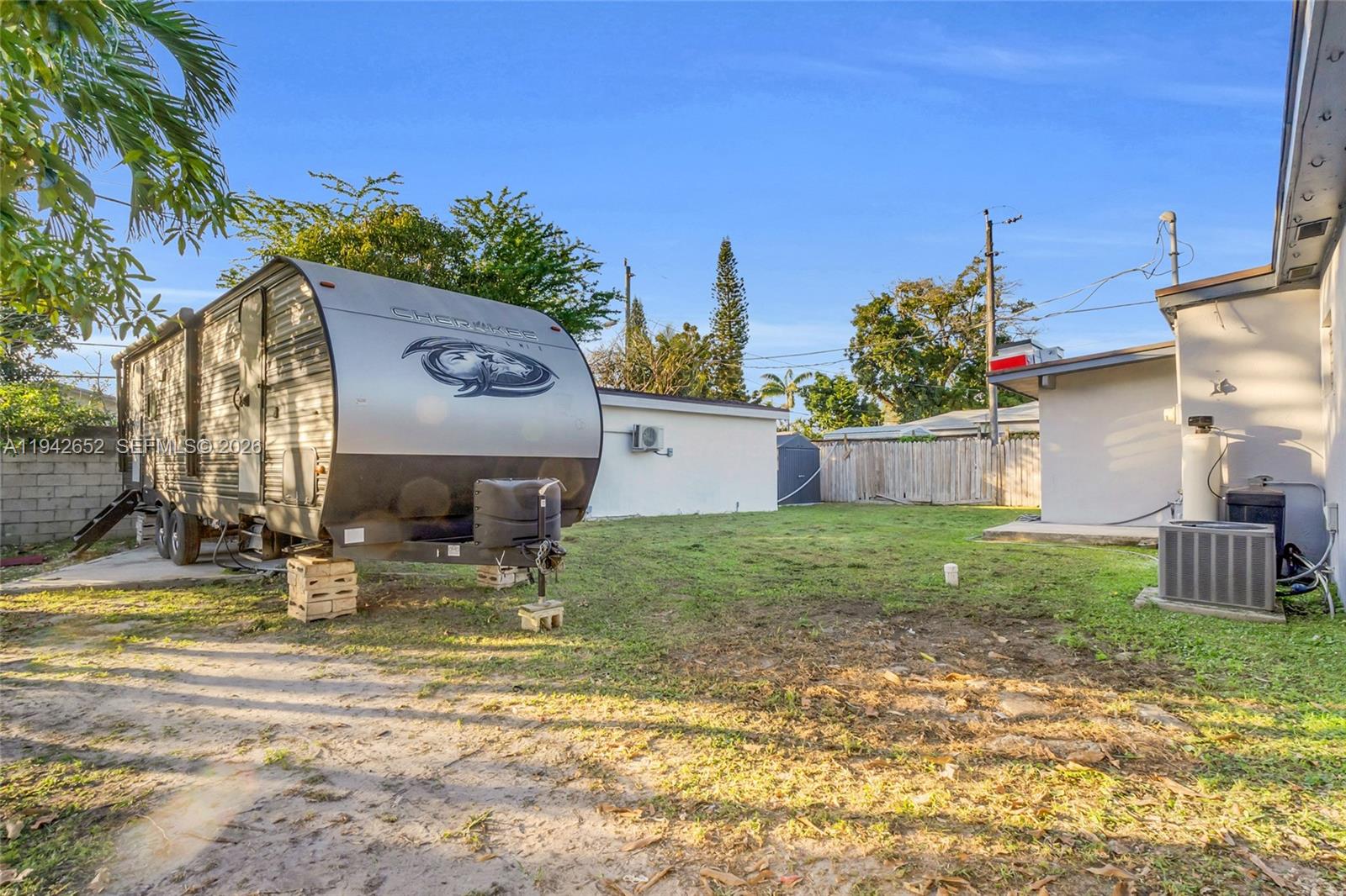 TALLAMOODY AMD PL - Residential