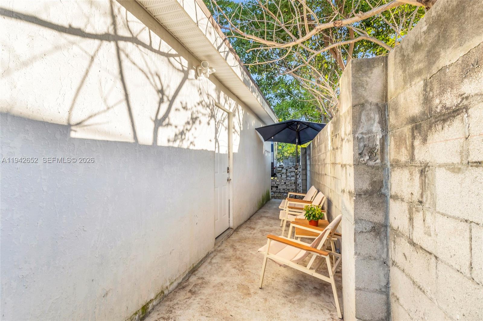 TALLAMOODY AMD PL - Residential