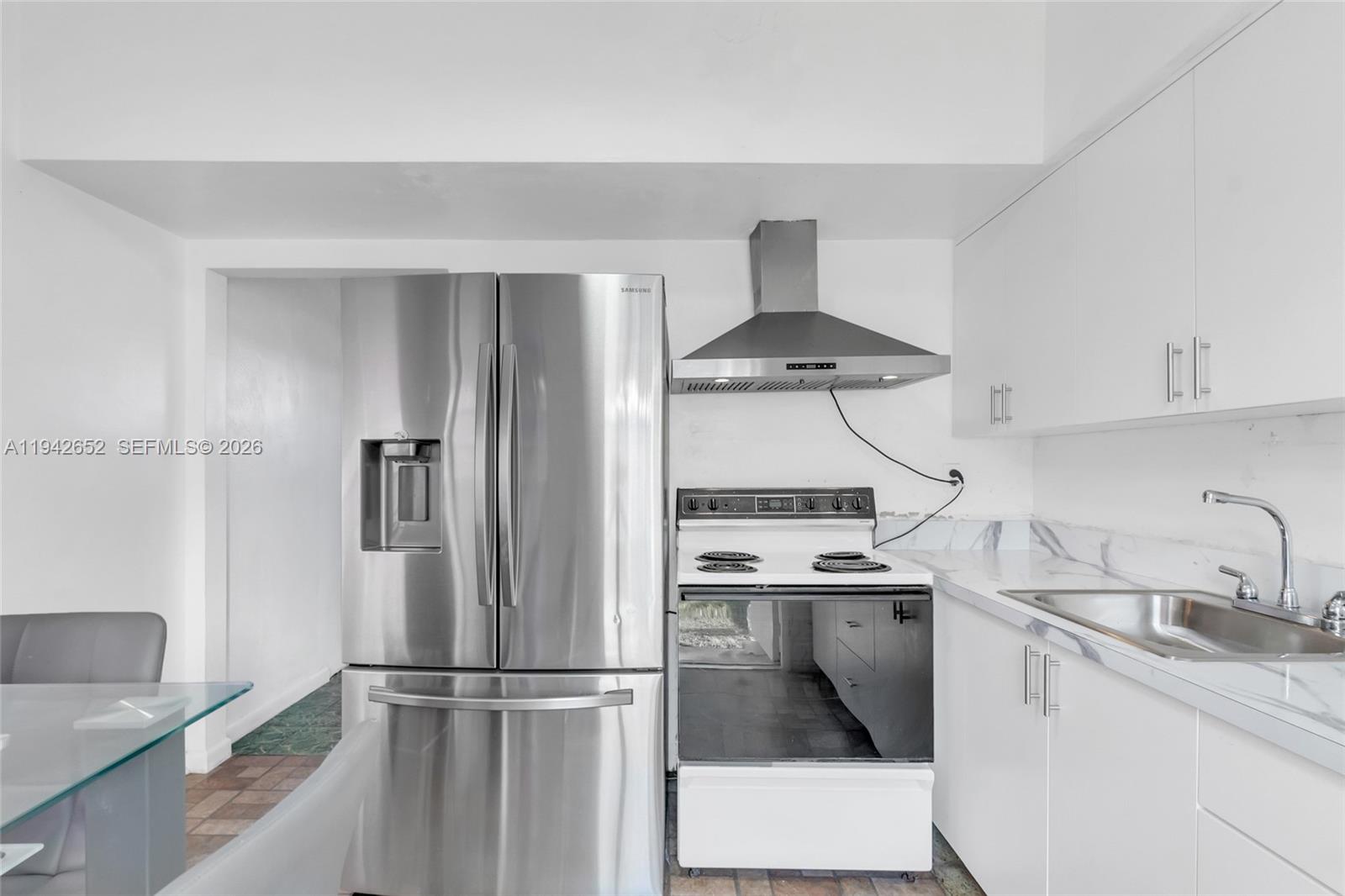 TALLAMOODY AMD PL - Residential