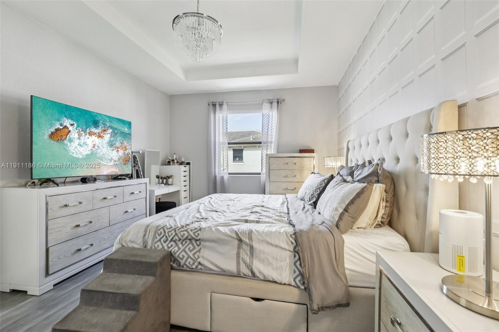 TROTTERS CHASE - Residential