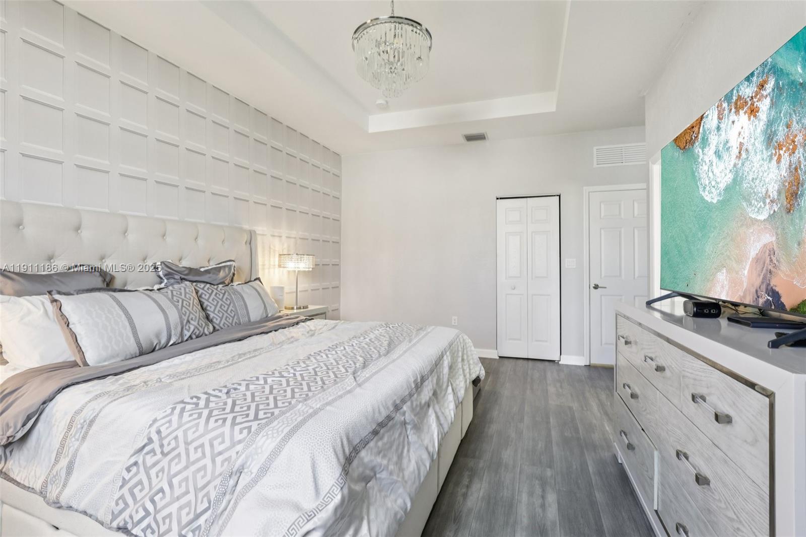 TROTTERS CHASE - Residential