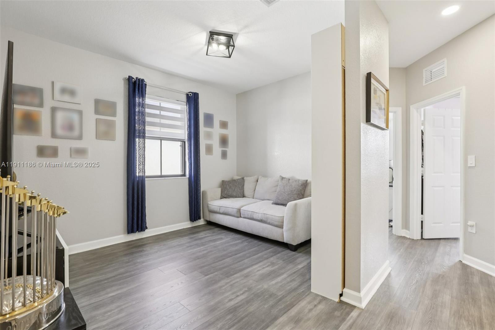 TROTTERS CHASE - Residential