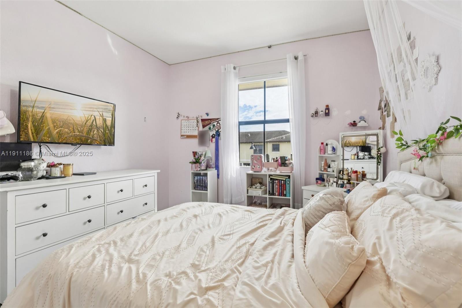 TROTTERS CHASE - Residential