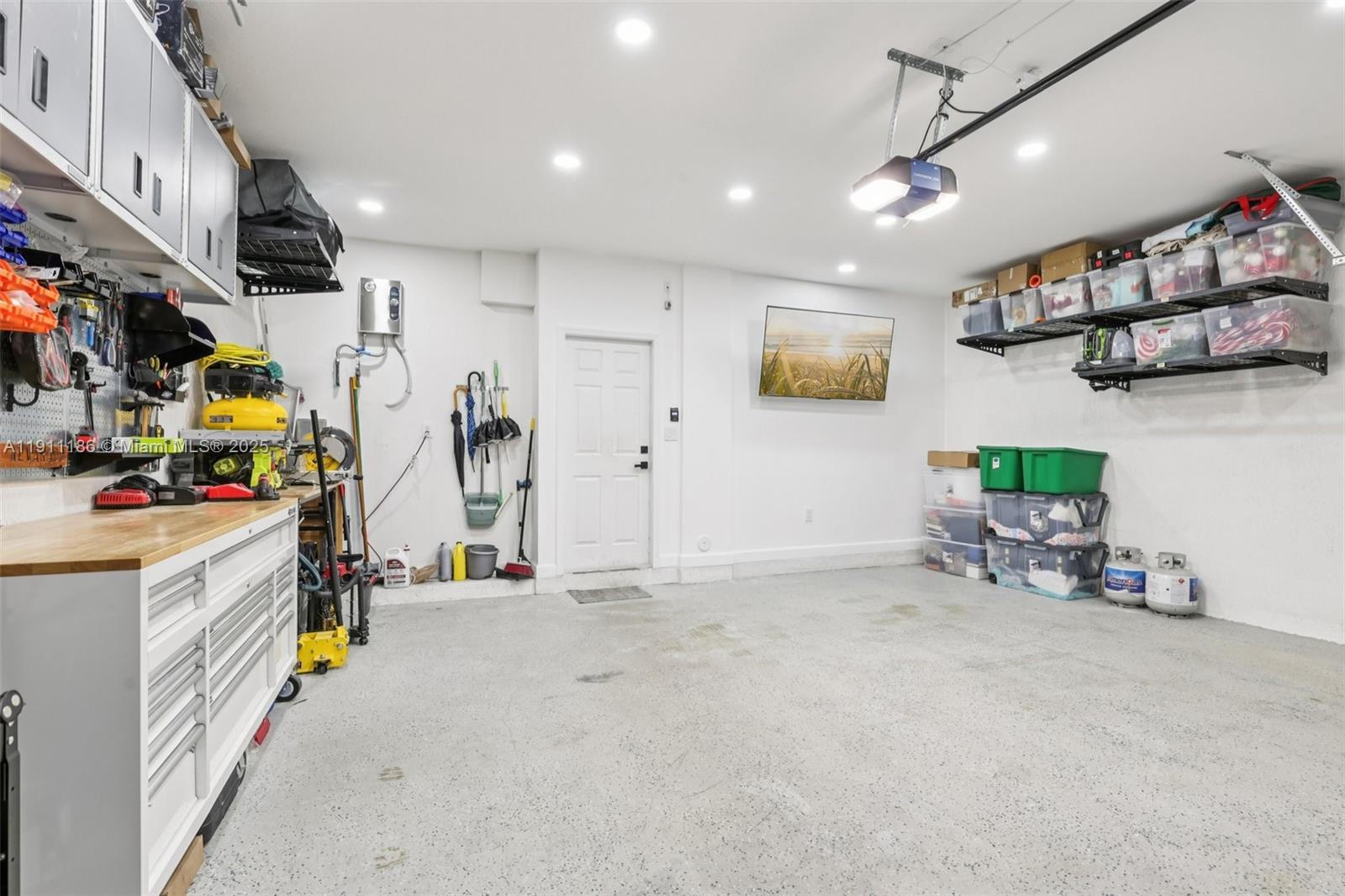 TROTTERS CHASE - Residential