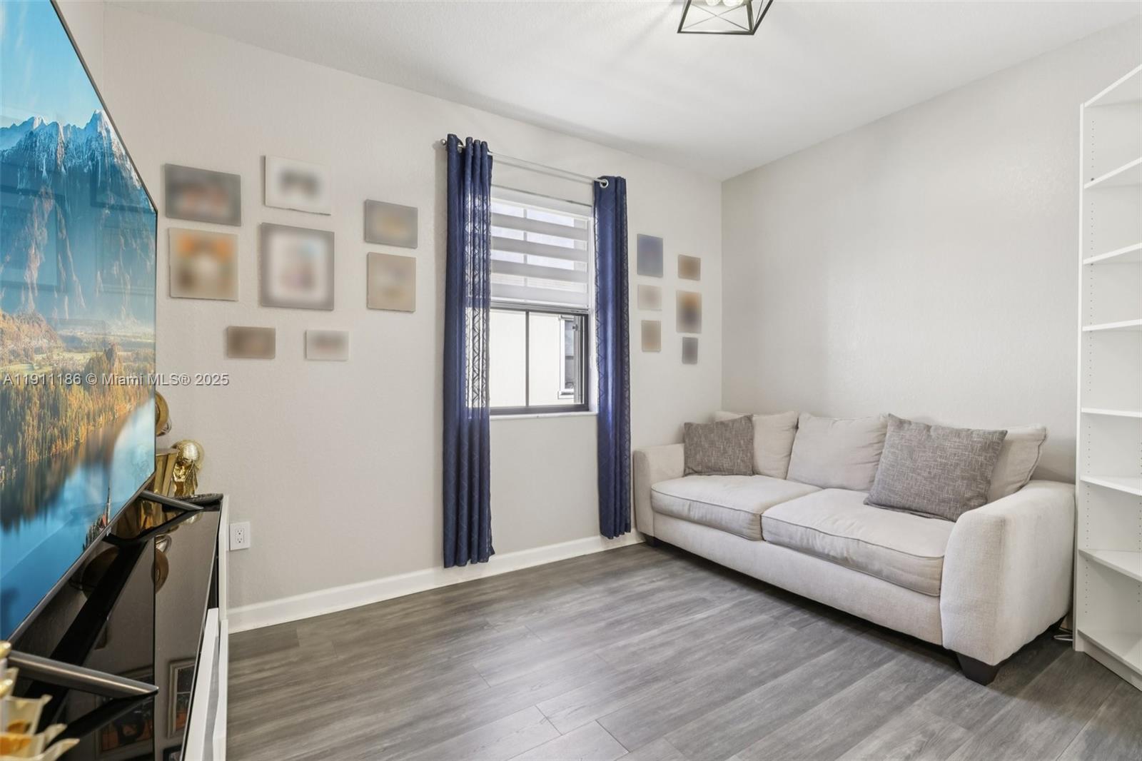 TROTTERS CHASE - Residential