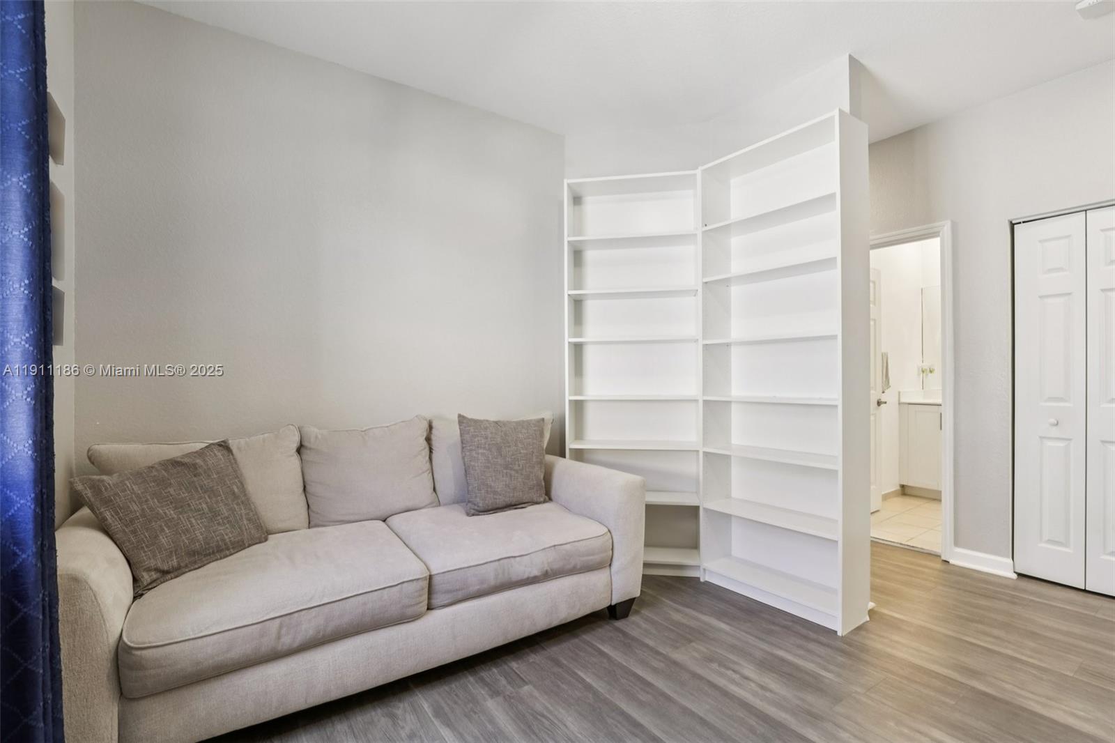 TROTTERS CHASE - Residential