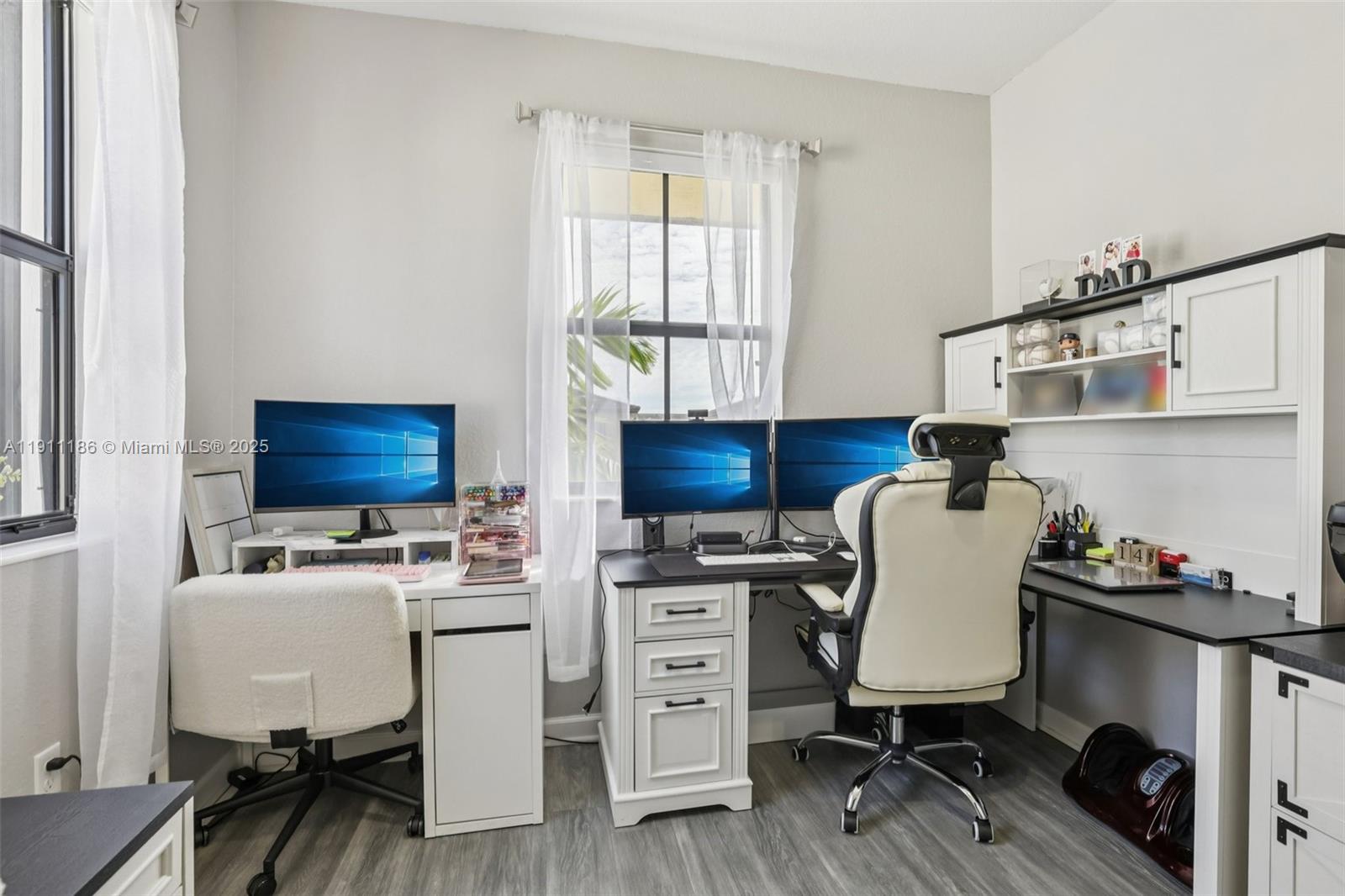 TROTTERS CHASE - Residential