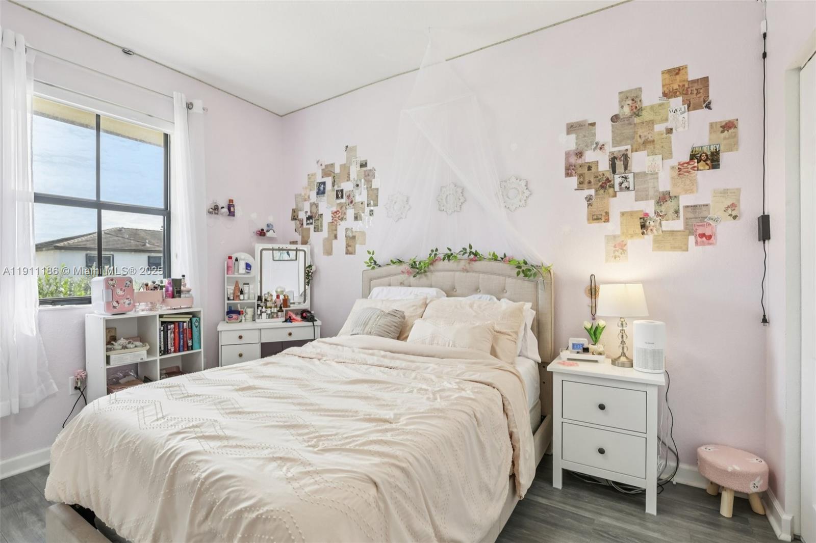 TROTTERS CHASE - Residential