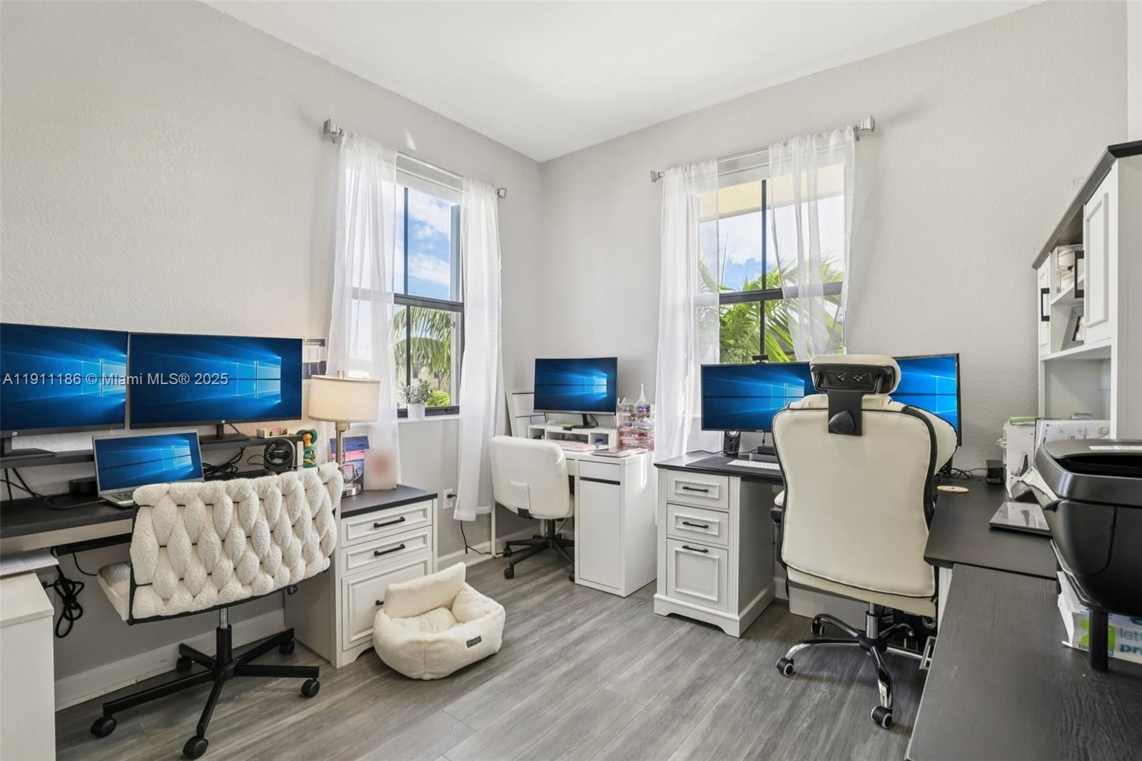 TROTTERS CHASE - Residential