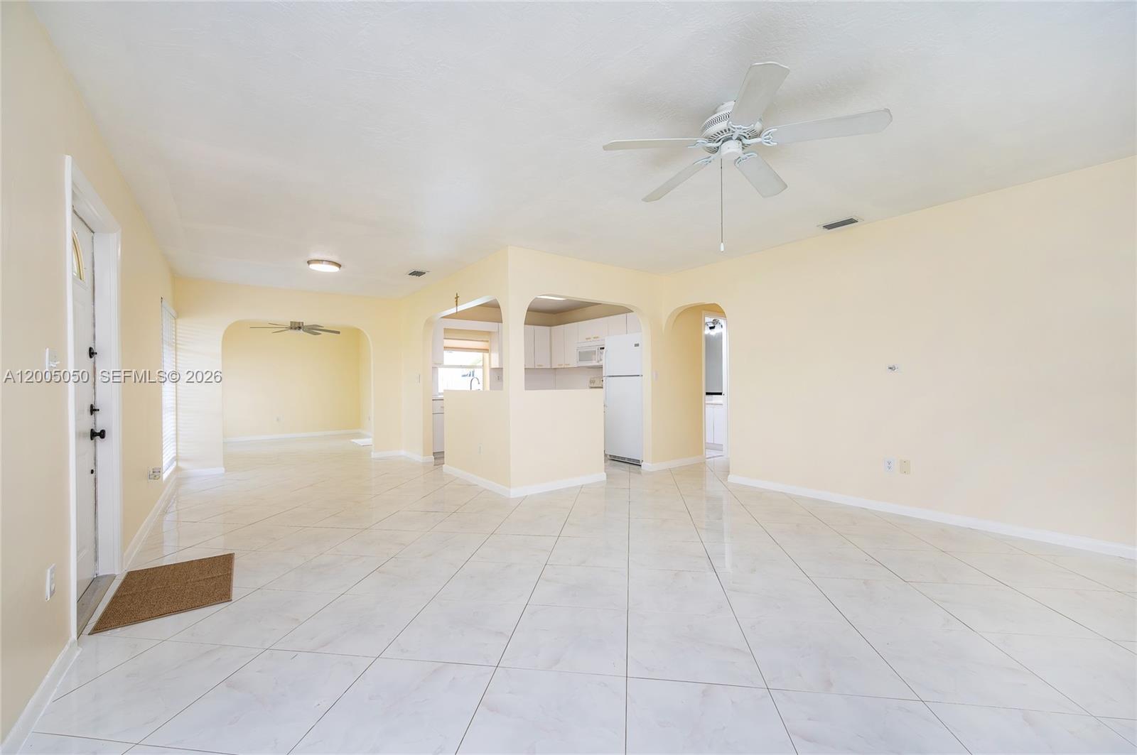 9411 SW 185th Ter