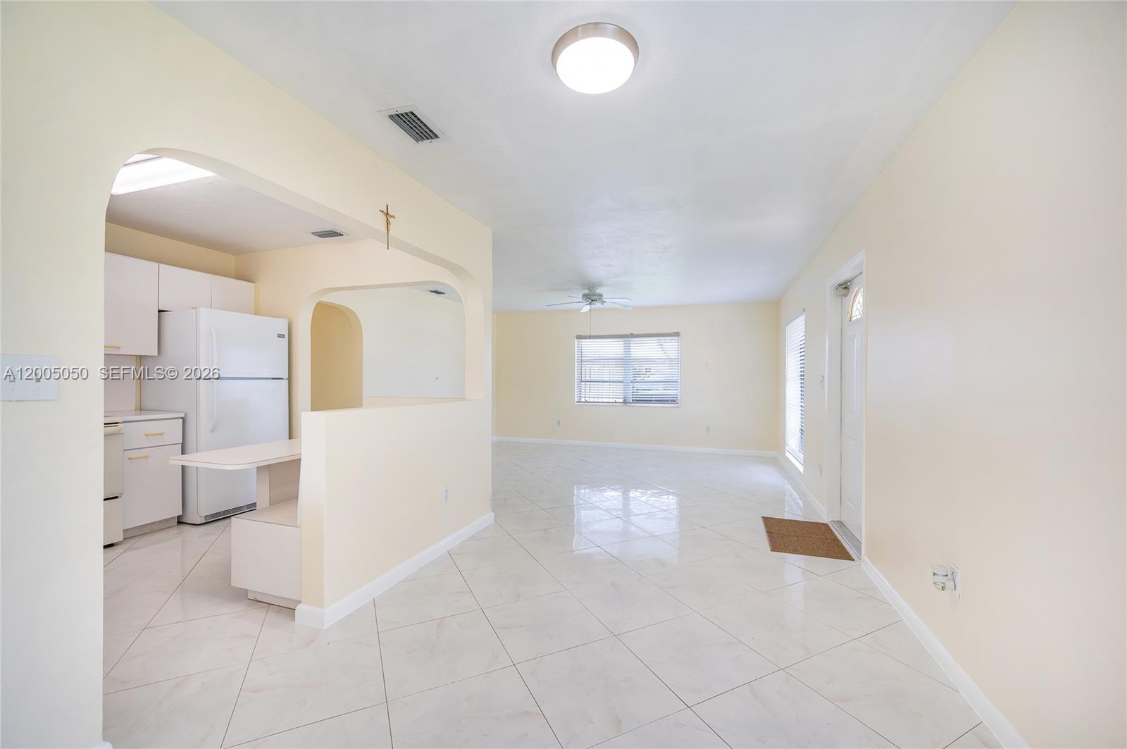 9411 SW 185th Ter
