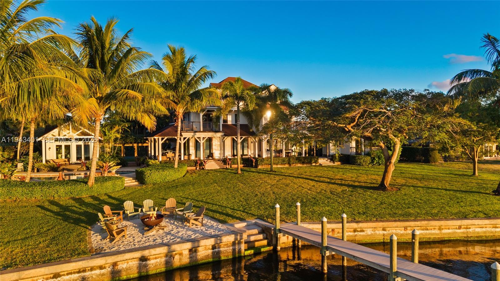 1890 NW River Trl, Stuart, FL, 34994/$5,995,000 1 1890 NW River Trl