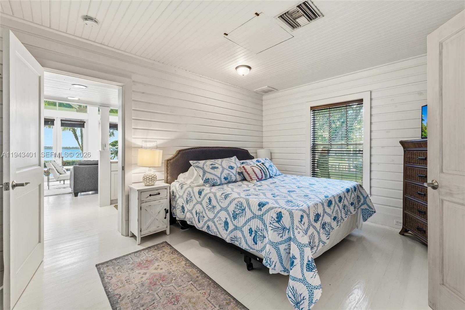 NORTH RIVER SHORES - Residential