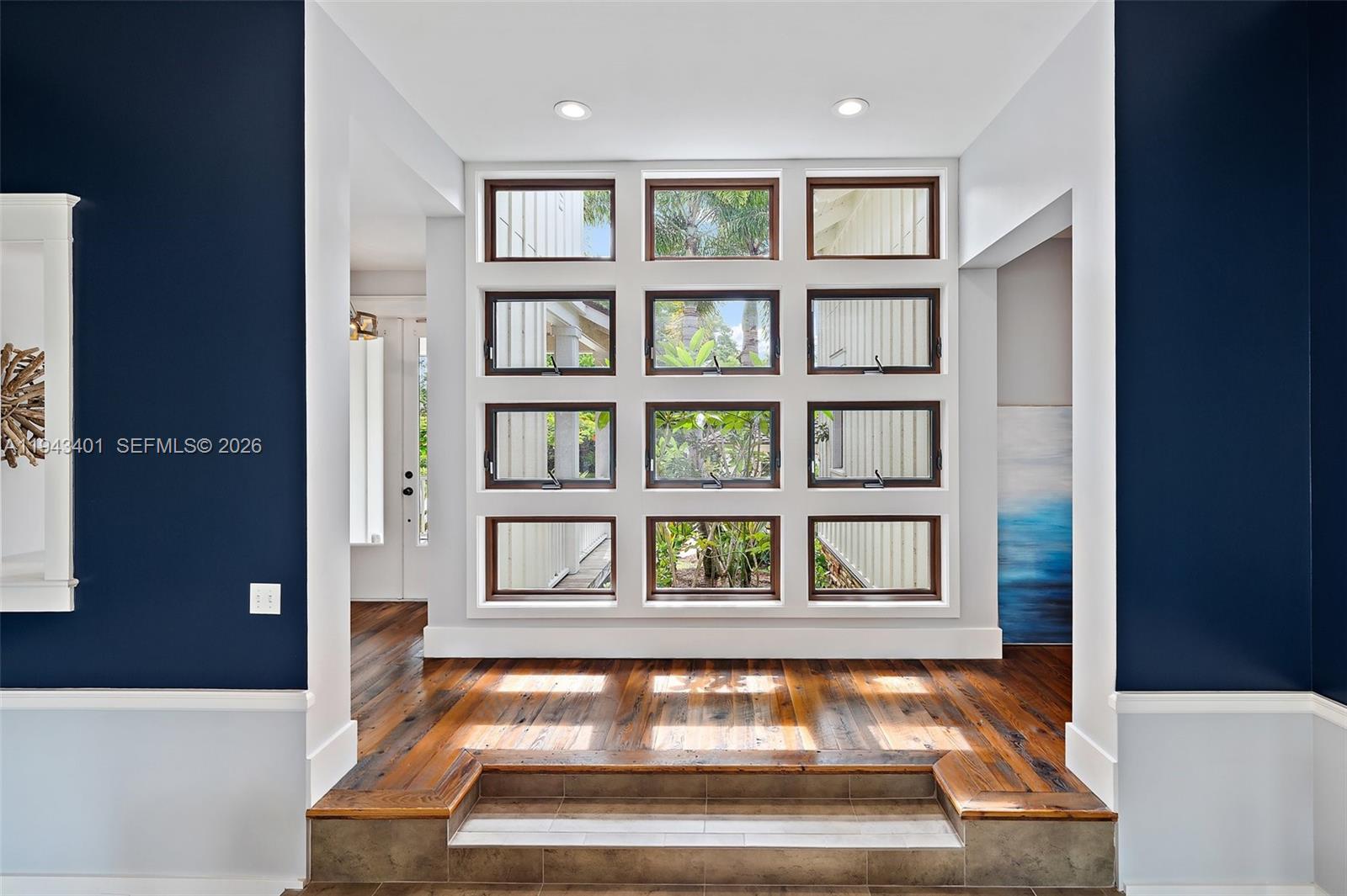 NORTH RIVER SHORES - Residential