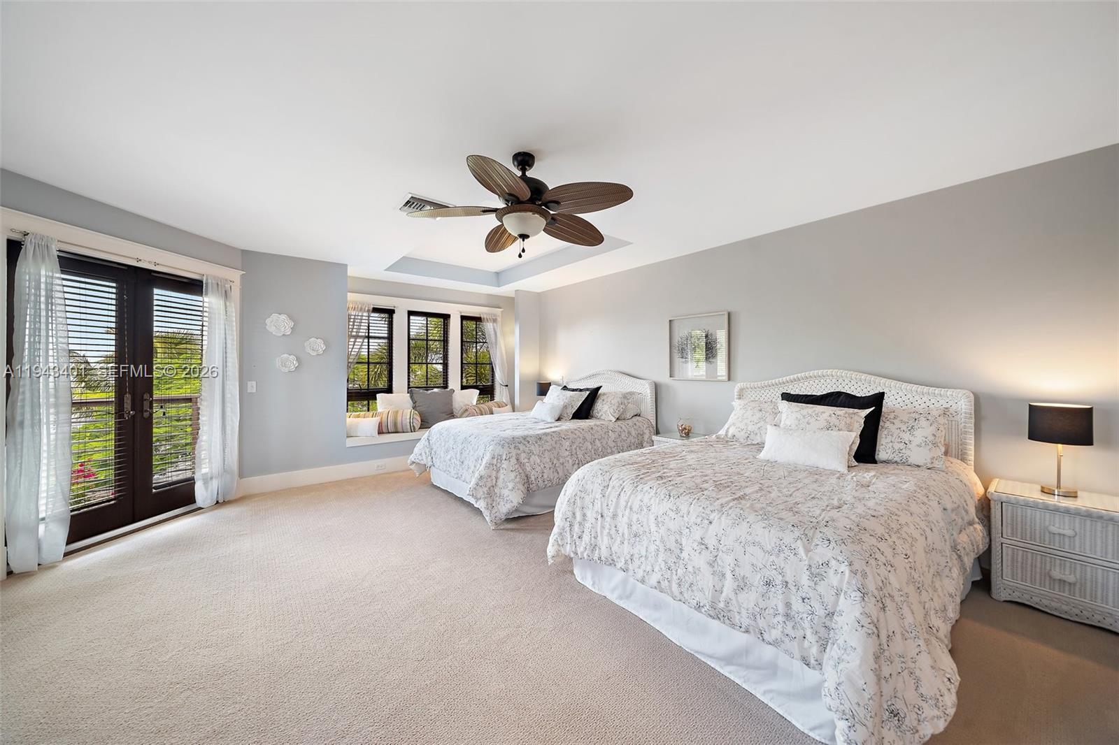 NORTH RIVER SHORES - Residential