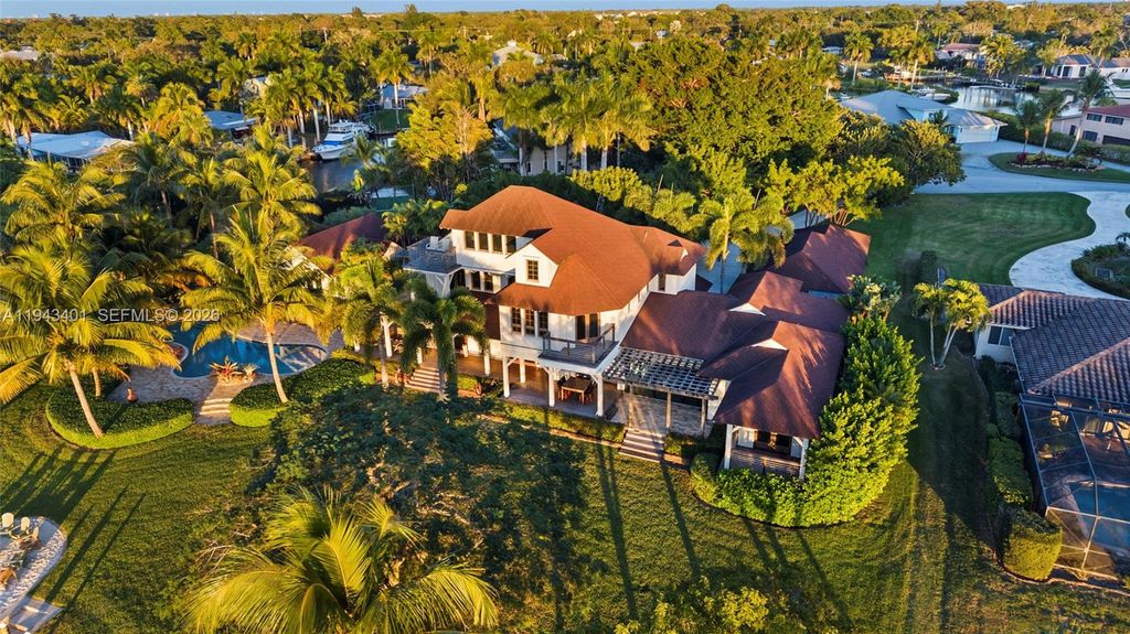 Photo of 1890 NW River Trl, Stuart, FL 34994 (MLS # A11943401)