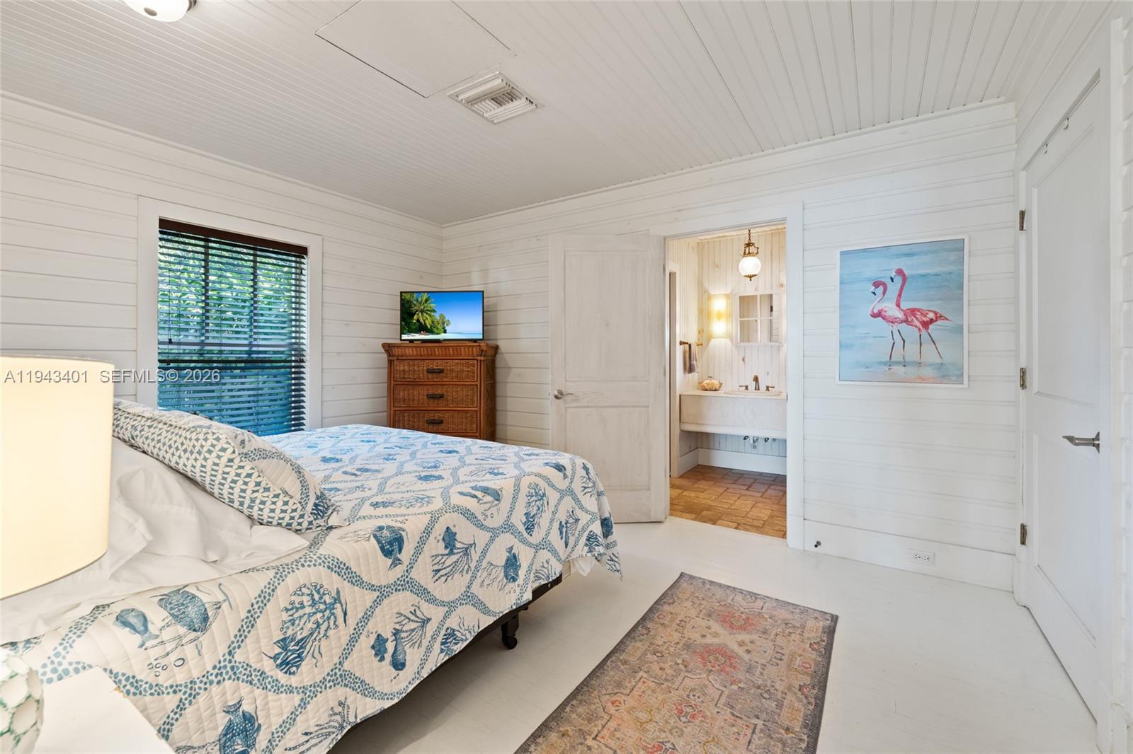 NORTH RIVER SHORES - Residential