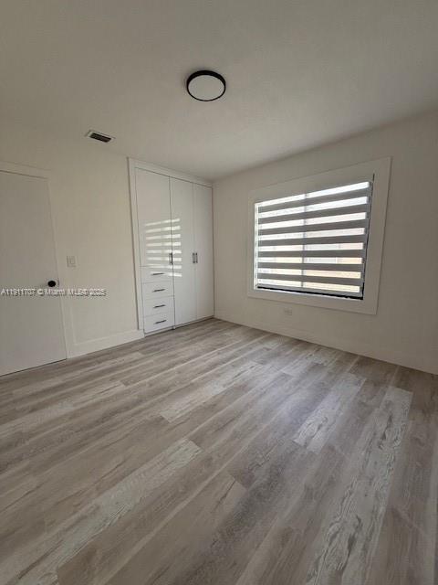 LIBERTY CITY HOMESITES - Residential