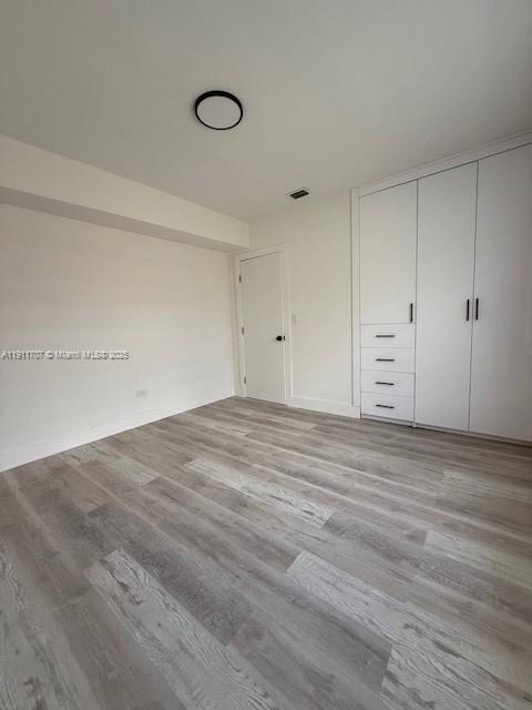 LIBERTY CITY HOMESITES - Residential