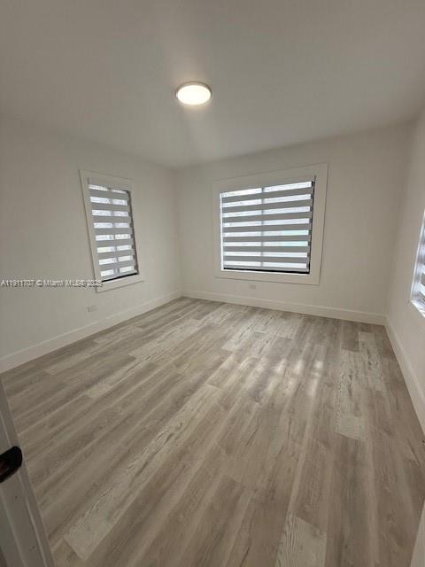 LIBERTY CITY HOMESITES - Residential