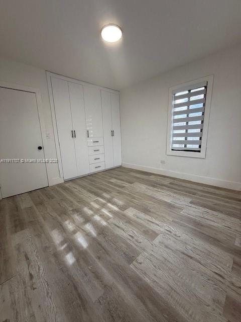 LIBERTY CITY HOMESITES - Residential