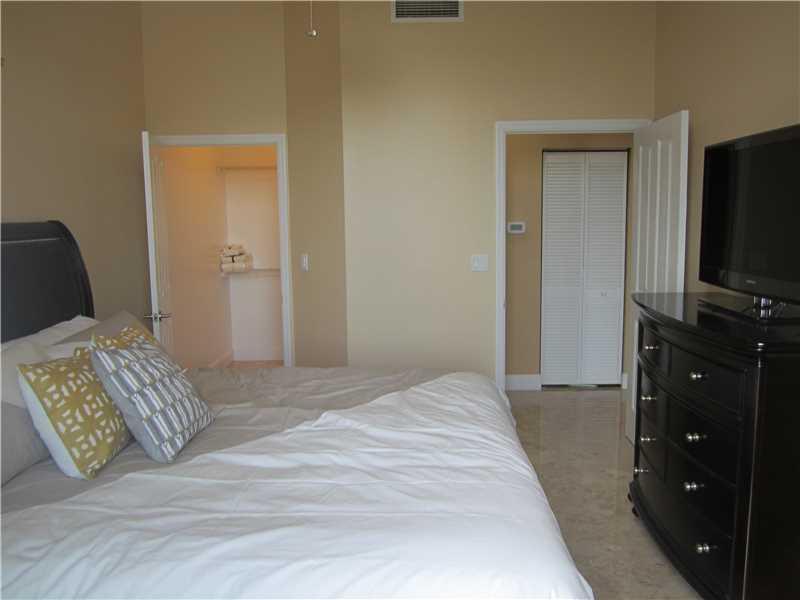 NURIVER LANDING CONDO - Residential Lease