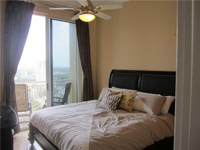 NURIVER LANDING CONDO - Residential Lease